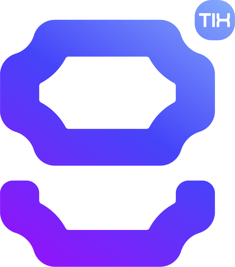 gapurotix