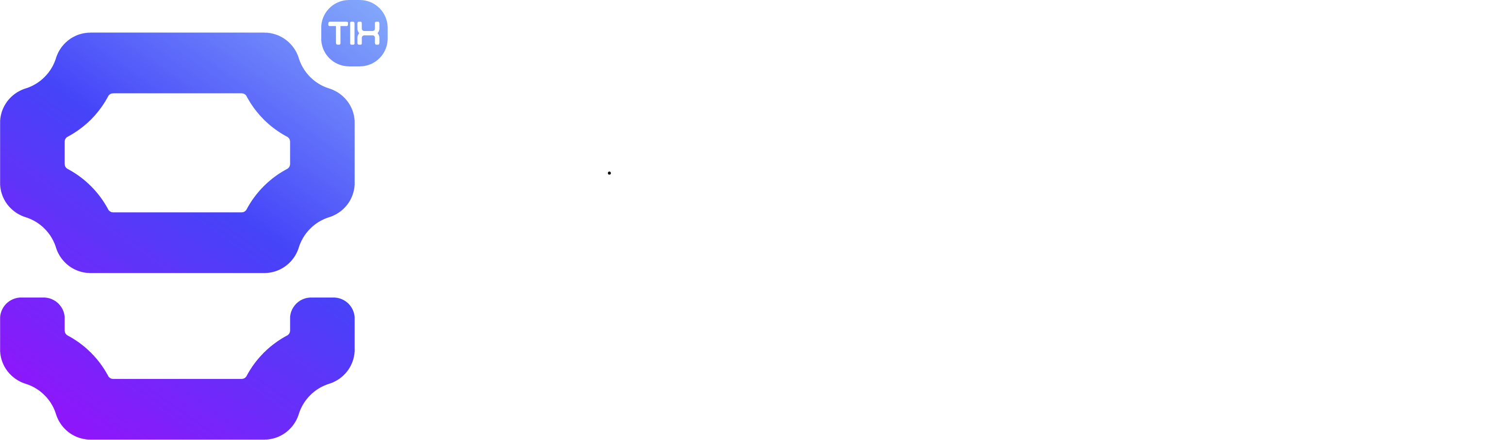 gapurotix