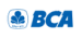 bca