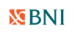 bni