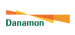 danamon