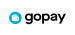 gopay