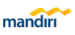 mandiri